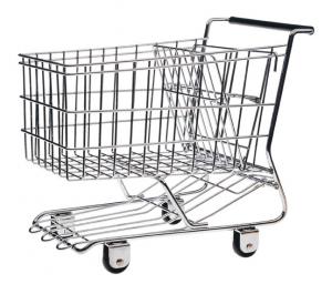 Waardevolle lessen uit de retail